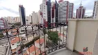 Foto 15 de Apartamento com 1 Quarto para alugar, 34m² em São Judas, São Paulo