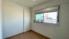 Foto 28 de Apartamento com 4 Quartos à venda, 160m² em São Pedro, Belo Horizonte