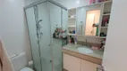 Foto 37 de Apartamento com 2 Quartos à venda, 80m² em Bethaville I, Barueri