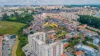 Foto 86 de Apartamento com 2 Quartos à venda, 56m² em Jardim Santa Cruz, São Paulo