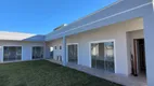 Foto 7 de Casa com 3 Quartos à venda, 160m² em Praia Sêca, Araruama