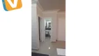 Foto 4 de Apartamento com 3 Quartos à venda, 155m² em Móoca, São Paulo