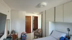 Foto 16 de Casa com 4 Quartos à venda, 240m² em Portal do Sol, João Pessoa