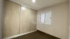 Foto 12 de Apartamento com 2 Quartos para alugar, 57m² em Nova América, Piracicaba