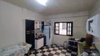 Foto 7 de Casa com 3 Quartos à venda, 102m² em Nacoes Unidas, Sabará