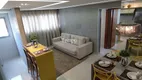 Foto 17 de Apartamento com 3 Quartos à venda, 74m² em Vila Rosa, Goiânia