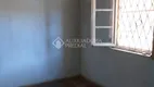 Foto 12 de Lote/Terreno à venda, 1m² em Cristal, Porto Alegre