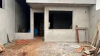 Foto 5 de Casa com 3 Quartos à venda, 90m² em Vista Linda, Cascavel