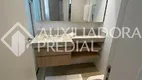 Foto 24 de Apartamento com 3 Quartos à venda, 98m² em Itacorubi, Florianópolis