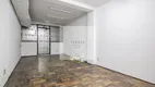 Foto 9 de Ponto Comercial para alugar, 135m² em Centro Histórico, Porto Alegre