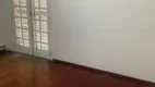 Foto 21 de Sobrado com 3 Quartos à venda, 140m² em Vila Morse, São Paulo