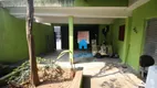 Foto 10 de Casa com 1 Quarto à venda, 183m² em Bussocaba, Osasco
