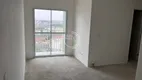 Foto 5 de Apartamento com 2 Quartos à venda, 47m² em Caguacu, Sorocaba