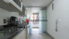 Foto 30 de Apartamento com 1 Quarto à venda, 70m² em Cidade Monções, São Paulo