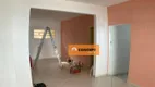 Foto 15 de Sobrado com 3 Quartos para alugar, 286m² em Vila Florindo, Itaquaquecetuba