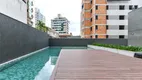 Foto 27 de Apartamento com 4 Quartos à venda, 138m² em Sion, Belo Horizonte