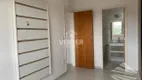 Foto 11 de Apartamento com 2 Quartos à venda, 70m² em Centro, Taubaté