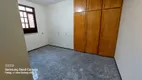 Foto 14 de Casa com 4 Quartos à venda, 435m² em Engenheiro Luciano Cavalcante, Fortaleza