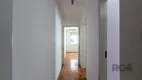 Foto 14 de Apartamento com 1 Quarto para alugar, 41m² em Santana, Porto Alegre