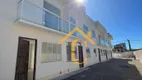 Foto 3 de Casa com 2 Quartos à venda, 73m² em Extensão Serramar, Rio das Ostras