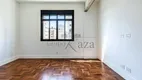 Foto 26 de Apartamento com 3 Quartos à venda, 212m² em Consolação, São Paulo