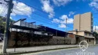 Foto 3 de Lote/Terreno à venda, 550m² em Vila Nova, Nova Friburgo