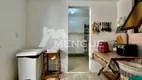 Foto 15 de Casa com 4 Quartos à venda, 189m² em São Sebastião, Porto Alegre