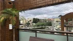 Foto 31 de Cobertura com 4 Quartos à venda, 198m² em Freguesia- Jacarepaguá, Rio de Janeiro
