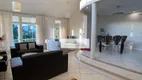 Foto 13 de Casa de Condomínio com 4 Quartos à venda, 282m² em Cacupé, Florianópolis