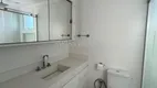 Foto 27 de Apartamento com 3 Quartos para venda ou aluguel, 162m² em Parque Prado, Campinas