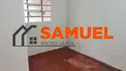 Foto 10 de Casa com 4 Quartos à venda, 157m² em Taguatinga Sul, Brasília