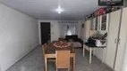 Foto 17 de Casa com 3 Quartos à venda, 100m² em Campo Comprido, Curitiba