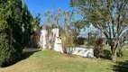 Foto 32 de Casa de Condomínio com 4 Quartos à venda, 441m² em Jardim do Golfe, São José dos Campos