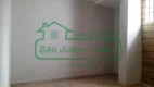 Foto 21 de Sobrado com 4 Quartos à venda, 238m² em Vila Monteiro, Piracicaba