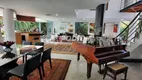Foto 11 de Casa de Condomínio com 6 Quartos à venda, 780m² em Barra da Tijuca, Rio de Janeiro