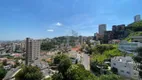 Foto 17 de Apartamento com 4 Quartos à venda, 212m² em Santa Lúcia, Belo Horizonte