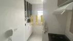 Foto 9 de Apartamento com 2 Quartos à venda, 67m² em Jardim Petrópolis, São José dos Campos