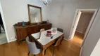 Foto 18 de Apartamento com 3 Quartos para alugar, 100m² em Paraíso, São Paulo