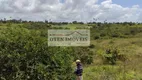 Foto 12 de Lote/Terreno à venda em , Feira Nova