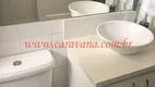 Foto 14 de Apartamento com 2 Quartos à venda, 62m² em Jaguaribe, Osasco