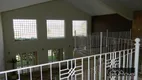 Foto 15 de Casa de Condomínio com 5 Quartos à venda, 600m² em Condomínio Monte Belo, Salto