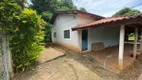 Foto 3 de Fazenda/Sítio com 2 Quartos à venda, 200m² em , São José do Rio Pardo