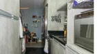 Foto 3 de Apartamento com 2 Quartos à venda, 47m² em Carandiru, São Paulo