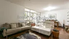 Foto 17 de Casa com 3 Quartos para venda ou aluguel, 630m² em Alto Da Boa Vista, São Paulo