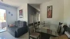 Foto 9 de Apartamento com 3 Quartos à venda, 69m² em Teresópolis, Porto Alegre