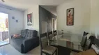 Foto 9 de Apartamento com 3 Quartos à venda, 70m² em Teresópolis, Porto Alegre