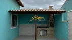 Foto 10 de Casa com 1 Quarto à venda, 42m² em Unamar, Cabo Frio