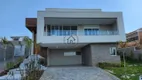 Foto 2 de Casa de Condomínio com 5 Quartos para alugar, 396m² em Monte Alegre, Vinhedo