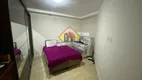 Foto 16 de Cobertura com 2 Quartos à venda, 144m² em Vila São José, Taubaté