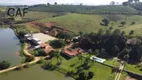 Foto 35 de Fazenda/Sítio com 5 Quartos à venda, 3388000m² em Zona Rural, Ouro Fino